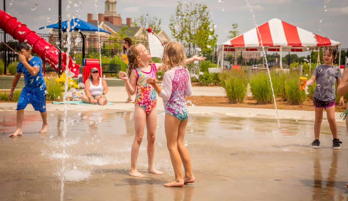 "Discover Fun in Kannapolis" Returns this Summer