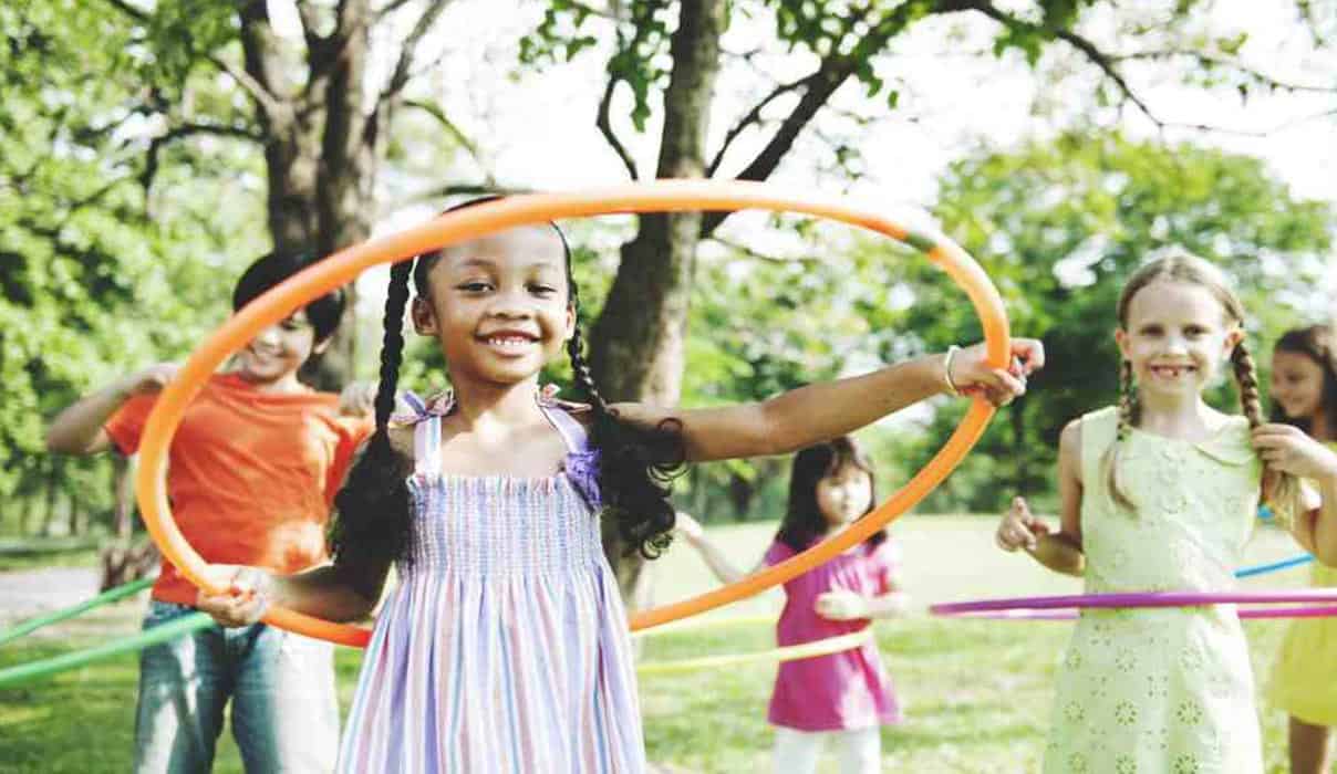 Enjoy Summer Fun at the Gem & Swanee Theatres in Kannapolis