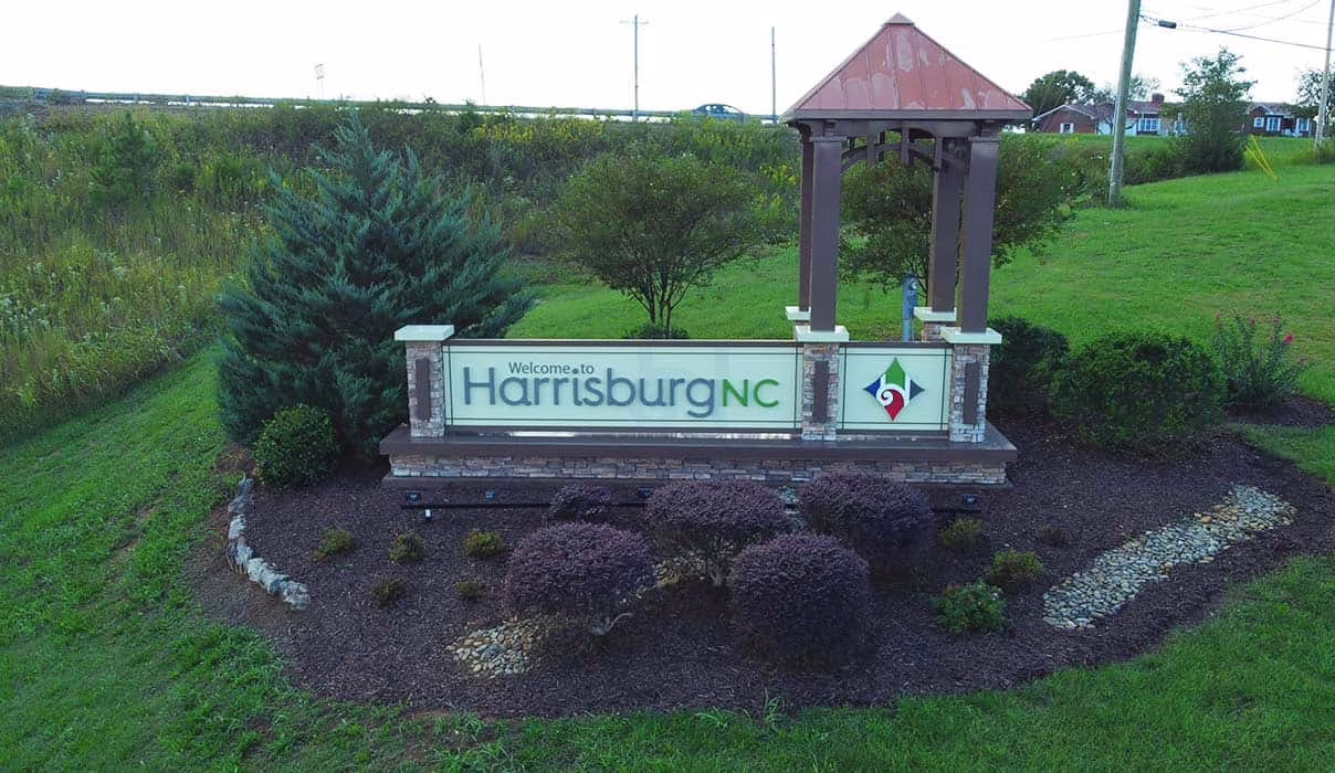 The Town Of Harrisburg Passes Resolution Opposing House Bill 765 & Senate Bill 688